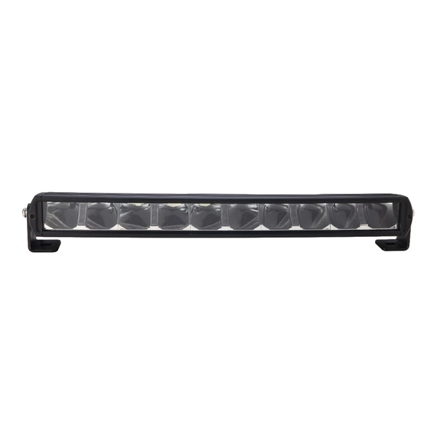 Strands Arcum 20" LED, kurvet, 8075 Lumen, 425m 