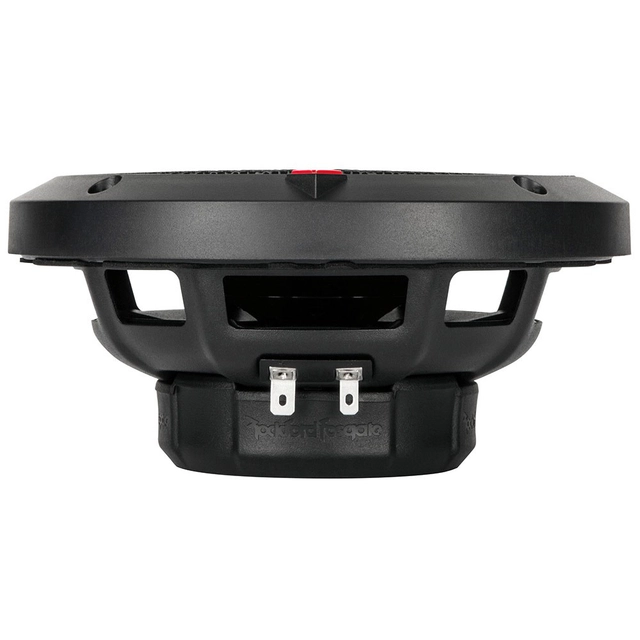Rockford Fosgate P165-SI høyttalersett 6.5", 60W RMS, Punch-serie 