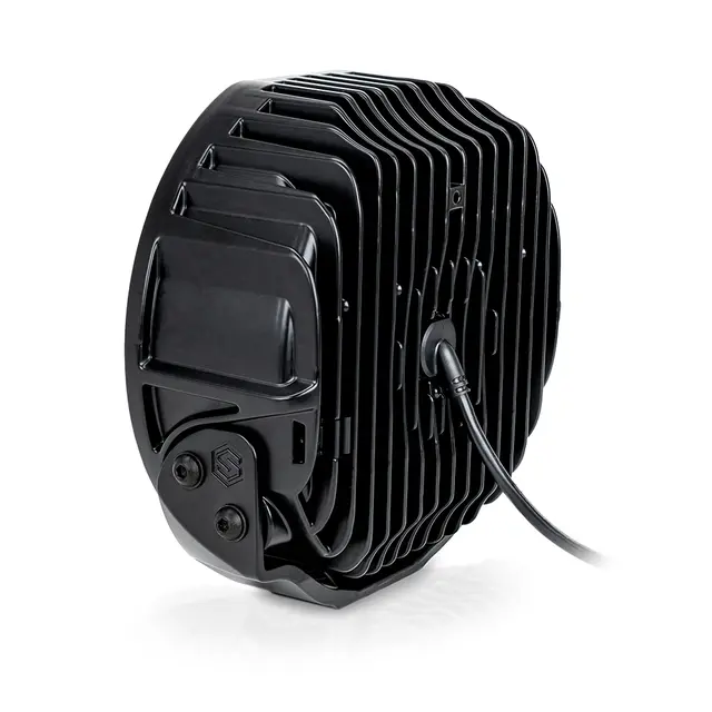 Lazer Sentinel 9 ELITE 15232 Lumen, 1483m, pos.lys,pris per stk 