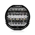 Lazer Sentinel 9 ELITE 15232 Lumen,1483m, pris per stk