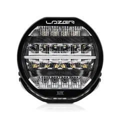 Lazer Sentinel 9 ELITE 15232 Lumen,1483m, pris per stk