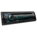 Kenwood KDC-BT960DAB CD, BT, AUX, DAB+, USB