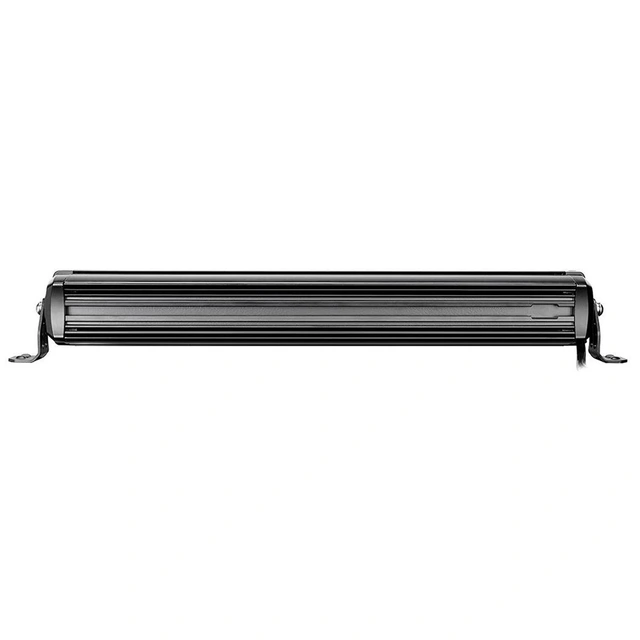 Strands Siberia DRH 22" ledbar LED, 16000 Lumen, oppvarmet linse 