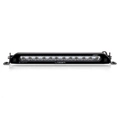 Lazer Linear 12 Elite LED, 8100 Lumen, Kombo, 796 meter