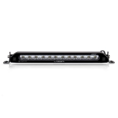 Lazer Linear 12 Elite LED, 8100 Lumen, Kombo, 796 meter