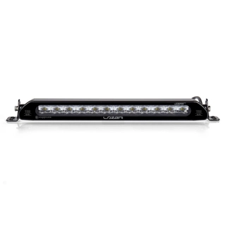 Lazer Linear 12 Elite LED, 8100 Lumen, Kombo, 796 meter