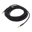 3,5mm jack kabel 5 meter Han -> Han 