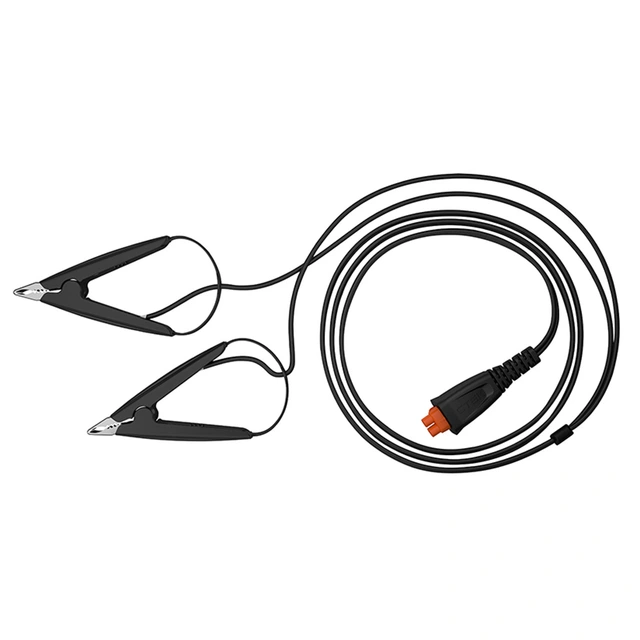 CTEK CS ONE Gen 2 8A, 12V, Batterilader m/bluetooth/wifi 