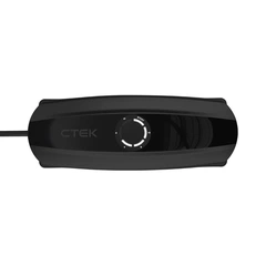 CTEK CS ONE Gen 2 8A, 12V, Batterilader m/bluetooth/wifi