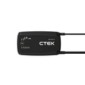 CTEK NXT 15 Batterilader 15A, 12V, Bly/Lithium (LifePo4)