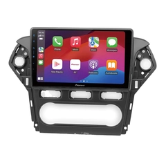 Pioneer Perfect Fit spiller til Ford Ford Mondeo (2011-2017) u/Navigasjon