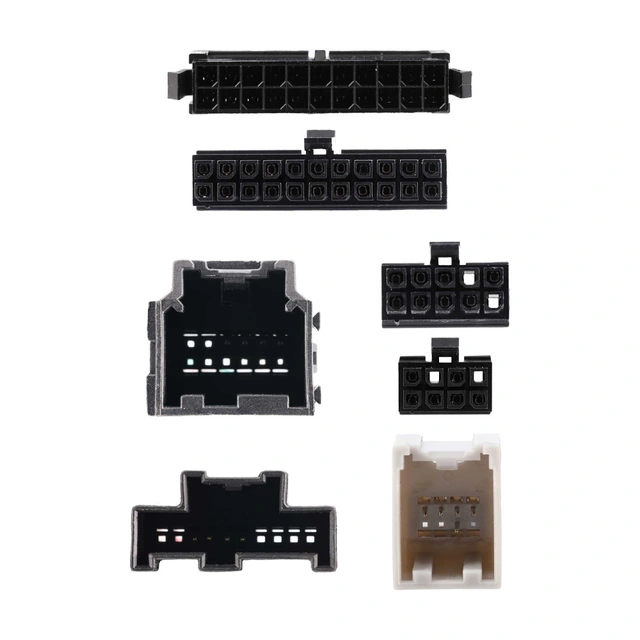 Metra Aktivadapter (MOST 50) GM (2014-2021) 