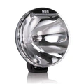 NBB 225 Xenon spot fjernlys Xenon, 12 Volt, 35W