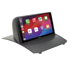 Pioneer Perfect Fit spiller til Ford Ford Fiesta (2013-2016)