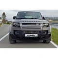 Lumen grillkit lyspakke Landrover Defender 2020->