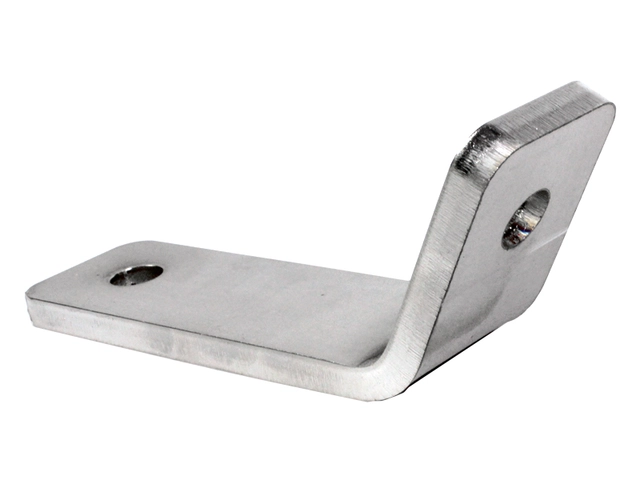 Brakett for arbeidslys Rustfritt stål 