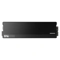 AudioControl EPIC4000 monoforsterker 4000W RMS, 1 Ohm, EPIC-serien