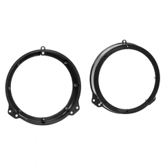 ACV Høyttaleradaptere (6,5") Suzuki (1995-2006)