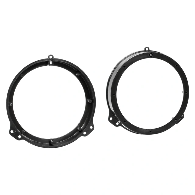 ACV Høyttaleradaptere (6,5") Suzuki (1995-2006) 