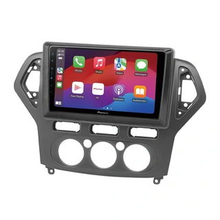 Pioneer Perfect Fit spiller til Ford Ford Mondeo (2007-2010)