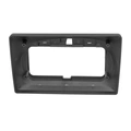 Monteringsramme for 10,1" spiller Ford Fiesta (2017-2023)