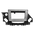 Monteringsramme for 10,1" spiller Chevrolet Blazer (2019-->)