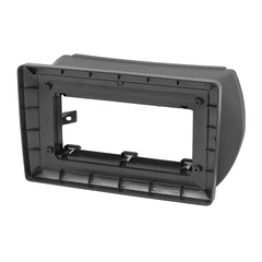 Monteringsramme for 10,1" spiller Nemo/Fiorino/Qubo/Bipper (2008-2017)