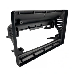 Monteringsramme for 10,1" spiller BMW 5-serie (E34) (1988-1995)