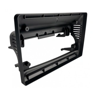 Monteringsramme for 10,1" spiller BMW 5-serie (E34) (1988-1995)