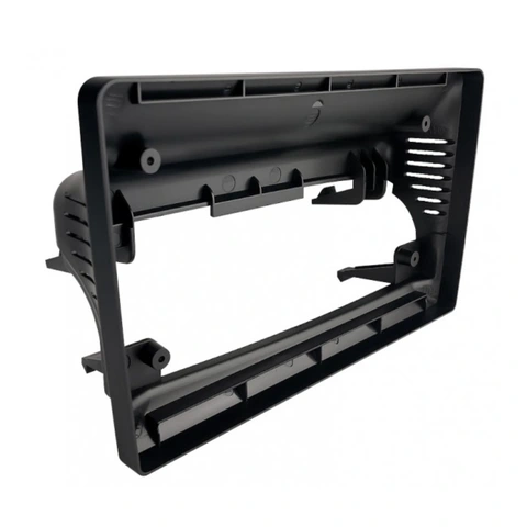 Monteringsramme for 10,1" spiller BMW 5-serie (E34) (1988-1995)