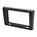 Monteringsramme for 10,1" spiller Mazda CX-9 (2007-2015)