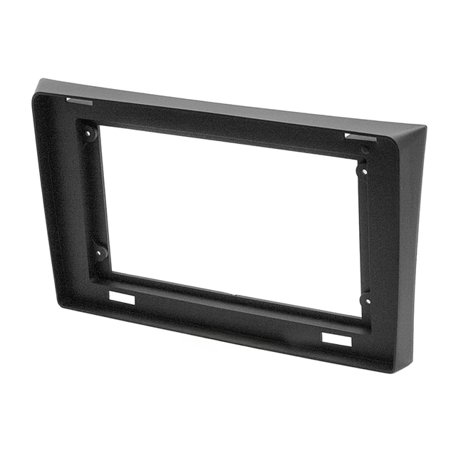 Monteringsramme for 10,1" spiller Mazda CX-9 (2007-2015) 