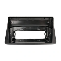 Monteringsramme for 9" spiller MB Sprinter (2000-2006)