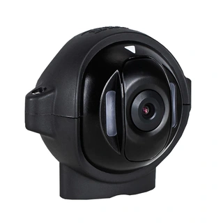 MXN 24C-AHD HD kamera 130° visningsvinkel