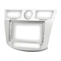 Monteringsramme for 9" spiller Sebring (2007-2010)