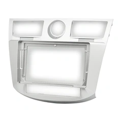 Monteringsramme for 9" spiller Sebring (2007-2010)