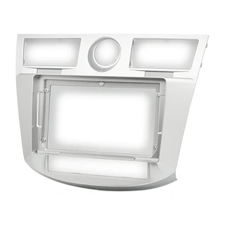 Monteringsramme for 9" spiller Sebring (2007-2010)