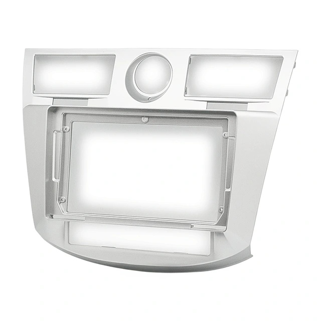 Monteringsramme for 9" spiller Sebring (2007-2010) 