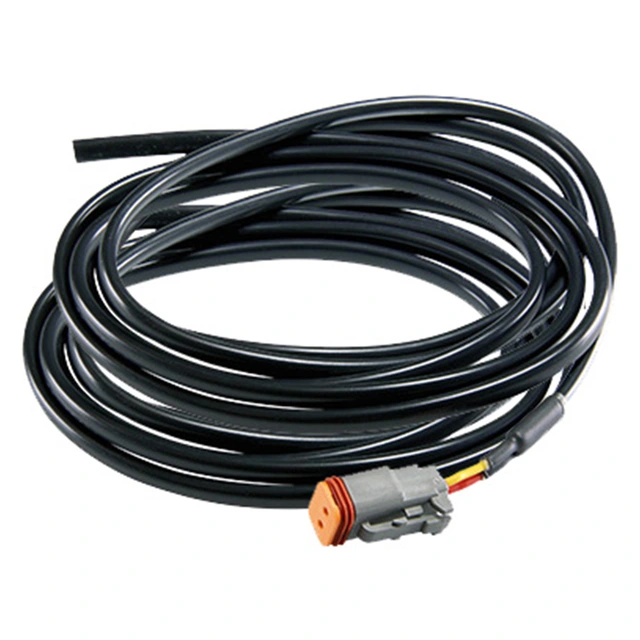 DT-2 Kabel 8 meter 