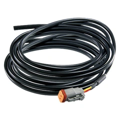 DT-2 Kabel 5 meter