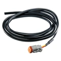 DT-2 Kabel 2 meter
