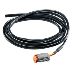DT-2 Kabel 2 meter