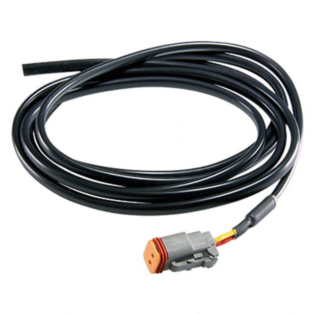 DT-2 Kabel 2 meter 
