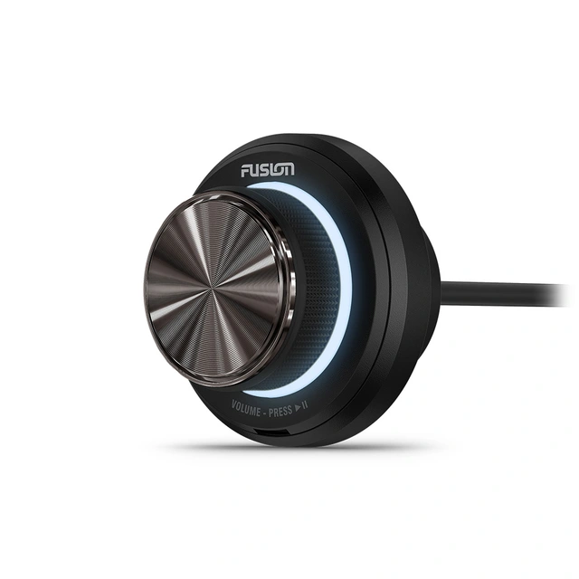 Fusion Apollo NRX50 volumkontroller Kablet fjernkontroll for volumkontroll 
