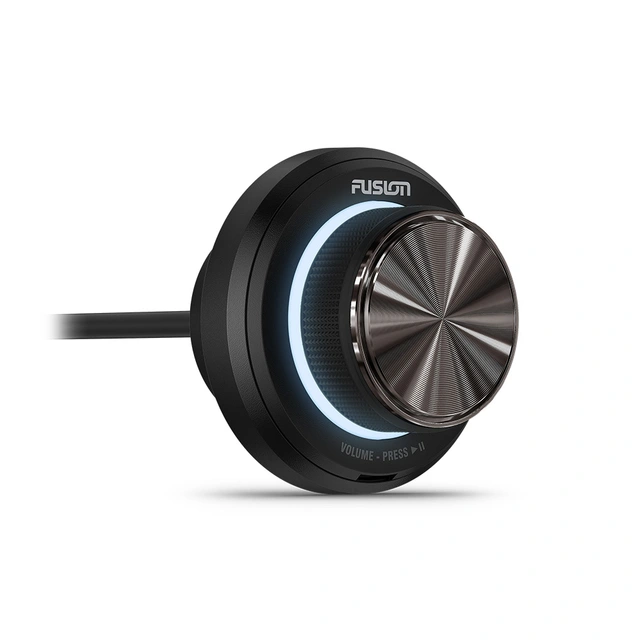 Fusion Apollo NRX50 volumkontroller Kablet fjernkontroll for volumkontroll 