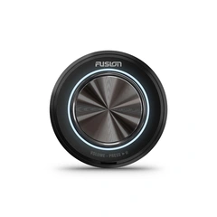 Fusion Apollo NRX50 volumkontroller Kablet fjernkontroll for volumkontroll