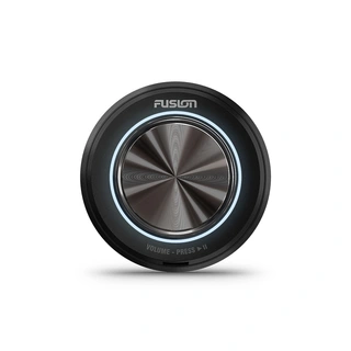 Fusion Apollo NRX50 volumkontroller Kablet fjernkontroll for volumkontroll