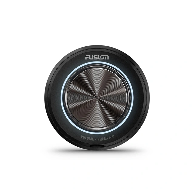 Fusion Apollo NRX50 volumkontroller Kablet fjernkontroll for volumkontroll 