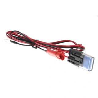 DEFA ladekabel for DEFA 1205/1210 Flex