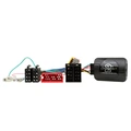 Connects2 Multifunksjonsadapter Hyundai/Kia (2007-2009)